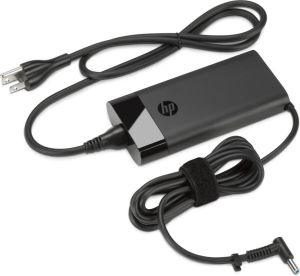 Obrázok pre výrobcu HP 150W Slim Smart 4.5mm AC Adapter