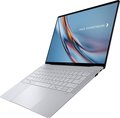 Obrázok pre výrobcu ASUS ExpertBook Ultra B9406CAA-OLEDU7321SX /U7-356H/14" 2880x1800/T/ 32GB/1TB/Intel int/W11P/Gray/3R