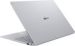 Obrázok pre výrobcu ASUS ExpertBook Ultra B9406CAA-OLEDU7321SX /U7-356H/14" 2880x1800/T/ 32GB/1TB/Intel int/W11P/Gray/3R