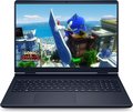 Obrázok pre výrobcu Dell Alienware 16 Aurora AC16250 /7-240H/16" 2560x1600/16GB/ 1TB/RTX 4050/W11P/Blue/3R NBD