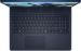 Obrázok pre výrobcu Dell Alienware 16 Aurora AC16250 /7-240H/16" 2560x1600/16GB/ 1TB/RTX 4050/W11P/Blue/3R NBD