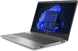 Obrázok pre výrobcu HP 255 G9, R5-5625U, 15.6" 1920×1080, UMA, 8GB, SSD 512GB, W11H