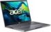 Obrázok pre výrobcu Acer Aspire 14 A14-51M /Core 5-120U/14" WUXGA/16GB/512GB SSD/Iris Xe/W11H/Gray
