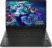 Obrázok pre výrobcu HP OMEN Slim 16-an0074nc, Ultra 7-255H, 16" 2.5K, 32GB DDR5 2DM 5600,2TB SSD, RTX 5070 8GB Win11 Pro