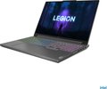 Obrázok pre výrobcu Lenovo Legion 5 Slim 16IRH8/i7-13700H/16" 2560x1600/32GB/1TB SSD/RTX 4070/W11H/Gray/3R