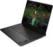 Obrázok pre výrobcu HP OMEN Slim 16-an0074nc, Ultra 7-255H, 16" 2.5K, 32GB DDR5 2DM 5600,2TB SSD, RTX 5070 8GB Win11 Pro