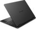 Obrázok pre výrobcu HP OMEN Slim 16-an0074nc, Ultra 7-255H, 16" 2.5K, 32GB DDR5 2DM 5600,2TB SSD, RTX 5070 8GB Win11 Pro