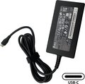Obrázok pre výrobcu Acer orig. adaptér 100W