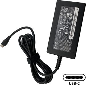 Obrázok pre výrobcu Acer orig. adaptér 100W