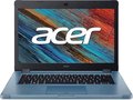 Obrázok pre výrobcu Acer Enduro/Urban N3 EUN314LA-51W /i3-1215U/14" FHD/8GB/512GB SSD/UHD/W11H/Blue