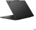 Obrázok pre výrobcu Lenovo ThinkPad X1 Carbon Gen 13 /U7-258V/14" 2880x1800/32GB/2TB/Arc 140V/W11P/Black/3R