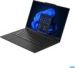 Obrázok pre výrobcu Lenovo ThinkPad X1 Carbon Gen 13 /U7-258V/14" 2880x1800/32GB/2TB/Arc 140V/W11P/Black/3R
