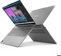 Obrázok pre výrobcu Lenovo IdeaPad Slim 5 16AKP10 /AI5-340/16" WUXGA/16GB/512GB SSD/AMD int/W11H/Gray