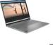 Obrázok pre výrobcu Lenovo IdeaPad Slim 5 16AKP10 /AI5-340/16" WUXGA/16GB/512GB SSD/AMD int/W11H/Gray