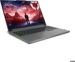 Obrázok pre výrobcu Lenovo Legion Slim 5 /16AHP9/R7-8845HS/16" 2560x1600/16GB/1TB SSD/RTX 4060/W11H/Gray/3R