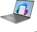 Obrázok pre výrobcu Lenovo IdeaPad Slim 5 16AKP10 /AI5-340/16" WUXGA/16GB/512GB SSD/AMD int/W11H/Gray