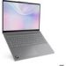 Obrázok pre výrobcu Lenovo IdeaPad Slim 5 16AKP10 /AI5-340/16" WUXGA/16GB/512GB SSD/AMD int/W11H/Gray