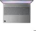 Obrázok pre výrobcu Lenovo IdeaPad Slim 5 16AKP10 /AI5-340/16" WUXGA/16GB/512GB SSD/AMD int/W11H/Gray