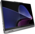 Obrázok pre výrobcu Lenovo IdeaPad 5 2-in-1 14IRH9 /i5-13420H/14" WUXGA/T/16GB/512GB SSD/UHD Xe/W11H/Gray