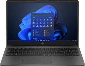 Obrázok pre výrobcu HP 250 G10 /i5-1335U/15,6" FHD/8GB/512GB SSD/Iris Xe/W11H/Gray