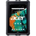 Obrázok pre výrobcu Acer Enduro T1 /ET110A-11A/10,1" 1920x1200/4GB/ 64GB/An11/Black