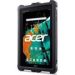 Obrázok pre výrobcu Acer Enduro T1 /ET110A-11A/10,1" 1920x1200/4GB/ 64GB/An11/Black