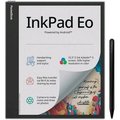 Obrázok pre výrobcu E-book POCKETBOOK 1042 InkPad EO Mist Grey