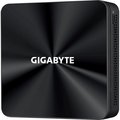 Obrázok pre výrobcu GIGABYTE GB-BRi5-10210 Brix i5-10210U DDR4