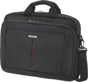 Obrázok pre výrobcu Samsonite Guardit 2.0 BAILHANDLE 15.6" Black