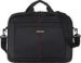 Obrázok pre výrobcu Samsonite Guardit 2.0 BAILHANDLE 15.6" Black