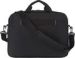 Obrázok pre výrobcu Samsonite Guardit 2.0 BAILHANDLE 15.6" Black