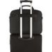 Obrázok pre výrobcu Samsonite Guardit 2.0 BAILHANDLE 15.6" Black