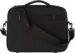 Obrázok pre výrobcu Case SAMSONITE CM509001 15,6" GUARDIT 2.0 comp, pock, tblt, doc, Black