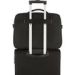 Obrázok pre výrobcu Case SAMSONITE CM509001 15,6" GUARDIT 2.0 comp, pock, tblt, doc, Black