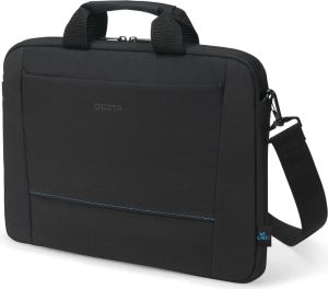 Obrázok pre výrobcu DICOTA Slim Case TWO 13-14, black