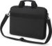 Obrázok pre výrobcu DICOTA Slim Case TWO 13-14, black