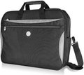 Obrázok pre výrobcu ARCTIC NB 701 (Notebook Bag 17")