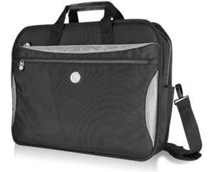 Obrázok pre výrobcu ARCTIC NB 701 (Notebook Bag 17")