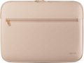 Obrázok pre výrobcu Epico Neoprene Sleeve - pink