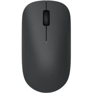 Obrázok pre výrobcu Xiaomi Wirelles Mouse Lite /Kancelářská/Optická/Bezdrátová USB/Černá