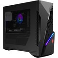 Obrázok pre výrobcu MSI Infinite MAG S3 14NUE5-1687EU /Midi/i5-14400F/ 32GB/1TB SSD/RTX 4070S/W11H