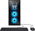 Obrázok pre výrobcu Acer Predator Orion 5000 PO5-660 /Tower/U7-265F/ 64GB/2TB/ RTX 5080/W11H/3R