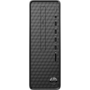 Obrázok pre výrobcu HP Slim S01-pF2013nc Mini TWR/i5-12400T/ 16GB/512GB SSD/UHD 730/W11H