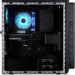 Obrázok pre výrobcu Acer Predator Orion 5000 PO5-660 /Tower/U7-265F/ 64GB/2TB/ RTX 5080/W11H/3R