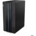 Obrázok pre výrobcu Lenovo LOQ 17IRB8 Tower(17l) Intel i5-13400F 16GB 1TB-SSD RTX4060-8GB DOS Raven Black