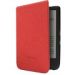 Obrázok pre výrobcu POCKETBOOK pouzdro pro 616/627/632, červené