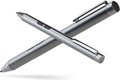 Obrázok pre výrobcu Acer ACTIVE STYLUS stylus stříbrný (SP111-31, TMB118R, SW312-31, SW512-52, SP515-51, NP515-51)