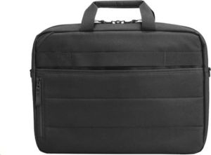 Obrázok pre výrobcu HP Professional 15.6-inch Laptop Bag