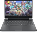 Obrázok pre výrobcu HP Victus 15-fa2004nc /7-240H/15,6" FHD/24GB/ 1TB/RTX 5060/W11H/Silver/3R