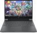 Obrázok pre výrobcu HP Victus 15-fa2004nc /7-240H/15,6" FHD/24GB/ 1TB/RTX 5060/W11H/Silver/3R